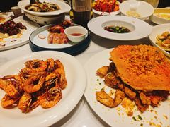 -老绍兴养和饭店(向阳不夜城店)