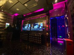 -歌友汇KTV(大悦城11层店)
