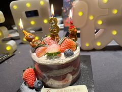 -珍宝海鲜JUMBO Seafood(尚嘉店)