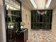 -君来湖滨饭店·渔餐厅