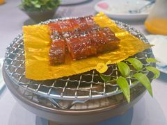 -墨宴(西洋湖店)