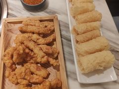 -同仁四季椰子鸡(福田东园总店)