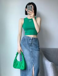-风生造型