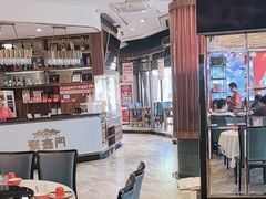 -聚鑫阁江浙菜·非遗传承技艺(青村帝华园店)
