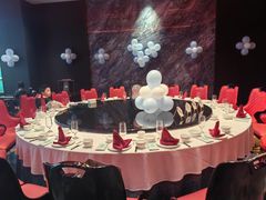 -青螺餐厅·家宴(松雅湖店)