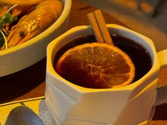 -Blac+Blac(中海环宇荟店)