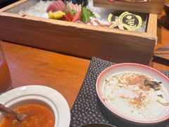 -月龍吟(朝龙汇店)