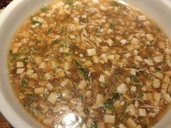 -宝翠花园餐厅(沙湖店)