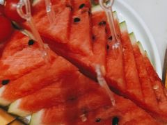 -天天鱼港·海鲜·鲅鱼水饺·招牌烤鸭(黄骅店)
