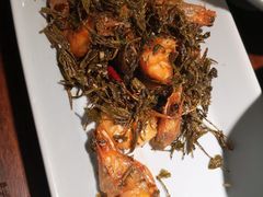 -杭百味·大众精选杭帮菜(西湖音乐喷泉店)