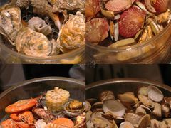 -鲜小岛·铜锅涮肉