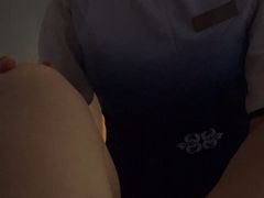 -和子足浴SPA会馆(梁溪店)
