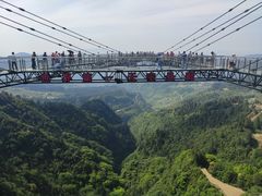 -梦幻奥陶纪景区