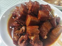 -良泉足疗