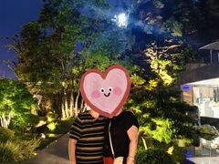 -雅苑中餐厅