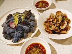 -八珍玉食鸡煲·打边炉(印象城店)