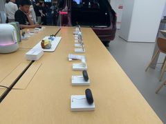 -中骏世界城(泉州店)