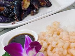 -新聚丰菜馆(太监弄店)