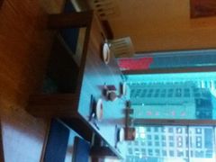 android_upload_pic-笑福亭料理小馆(解放碑店)