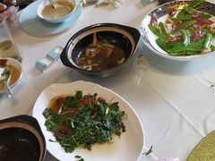 -大富贵(旗舰店)