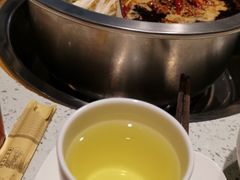 -玉林串串香(九号天地店)