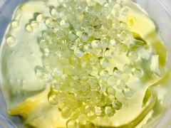 -陈根记大牌档