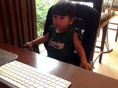 -广州中心皇冠假日酒店·汇点大堂吧