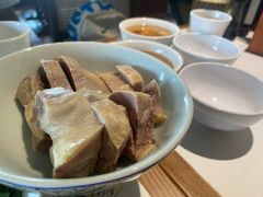 -苏堂阳春面•九年庆(北京路天河城店)