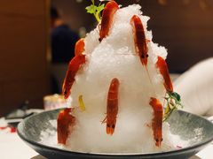-广舟(千禧店)