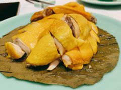 -江南厨子·品苏杭(华润万象店)