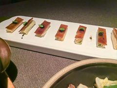 -一川二水•粤川醉(CP静安店)