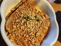 -庆春朴门(前滩太古里店)