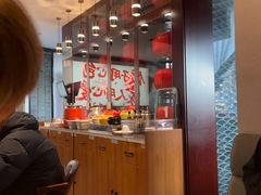 -李记饺子·熏酱东北菜(欢乐谷店)