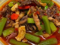 -马旺子酒楼
