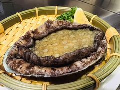 -神户牛排餐厅MOURIYA(总店)