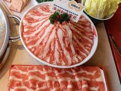 -小龙坎火锅(春熙太古里店)