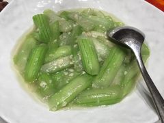 -泓历皇朝酒店(东亭店)