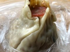 -白玉兰传统小吃