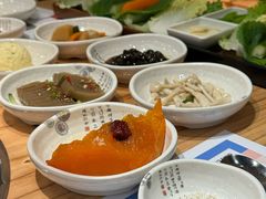 -青鹤谷(苏州店)