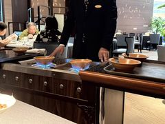 -广舟(千禧店)
