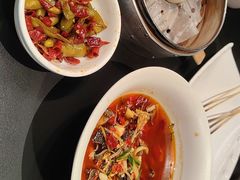 -天宝兄弟·湘菜龙虾馆