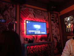 -INLOVE KTV(印象汇店)