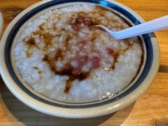 -泥糊破店小酒馆·团建聚餐(南京西路店)