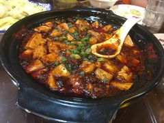 -徐鼎盛民间菜(微电园店)