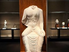 -东京国立博物馆