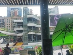 -gaga(深圳福田星河COCO Park店)