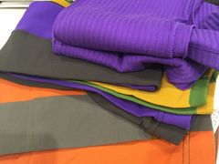 -三宅一生 ISSEY MIYAKE(北京SKP店)