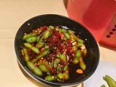 -串盟烧烤·长沙美食地标(星沙店)