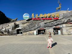 -藏味八珍特色火锅
