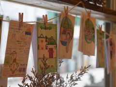 -西关84·History·Art·Cafe